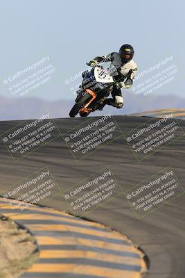 media/May-14-2023-SoCal Trackdays (Sun) [[024eb53b40]]/Turns 9 and 10 Set 1 (8am)/